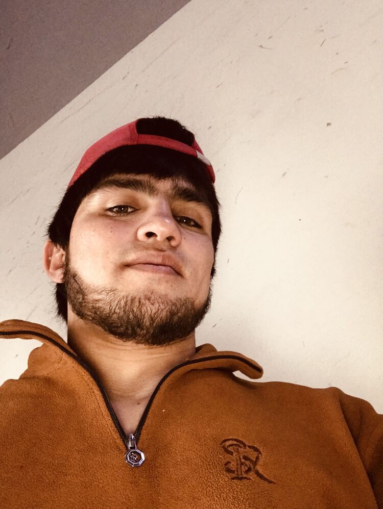 ���� 51574814 ������� ������, 27 ���, ���� ���������� � ������