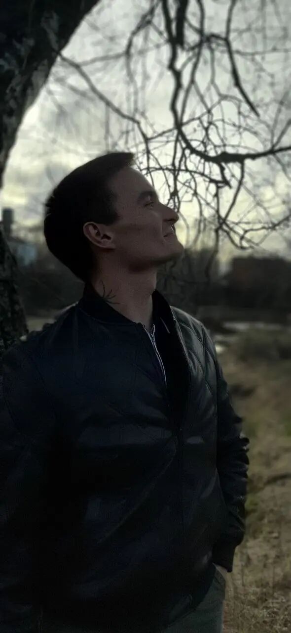  -,   Alexander, 30 ,   ,   