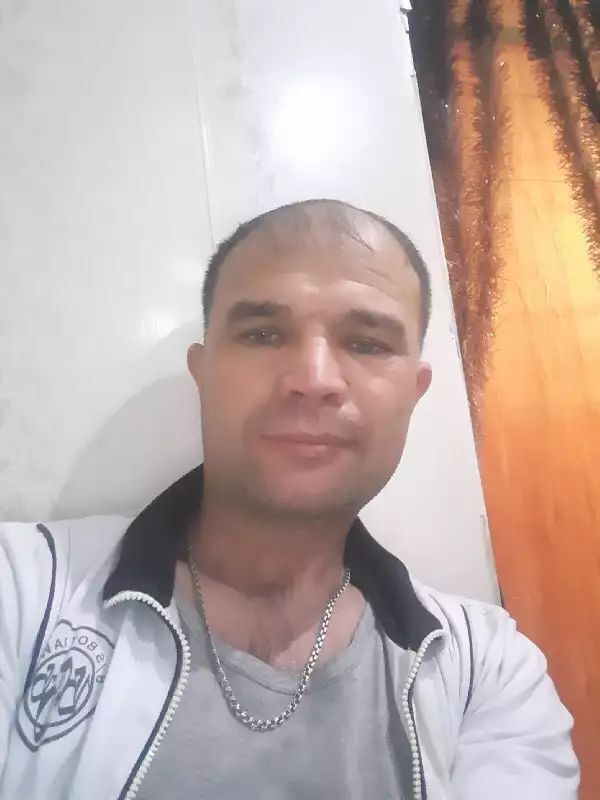 ���� 42336644 ������� �������, 45 ���, ���� ���������� � ��������