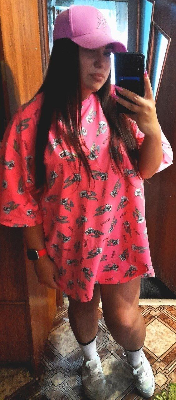 ���������� ���������, ���� ������� ���������, 27 ���, ������������ ��� c�������� ���������