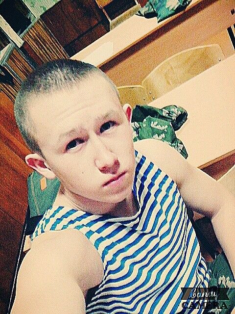 ���� 6123844 ������� �����, 29 ���, ���� ���������� � ��������