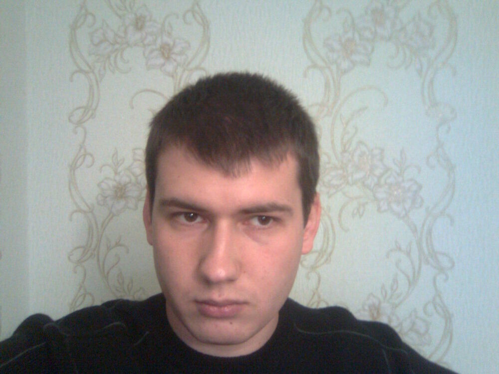 ���� 11734364 ������� �����, 37 ���, ���� ���������� � ����������