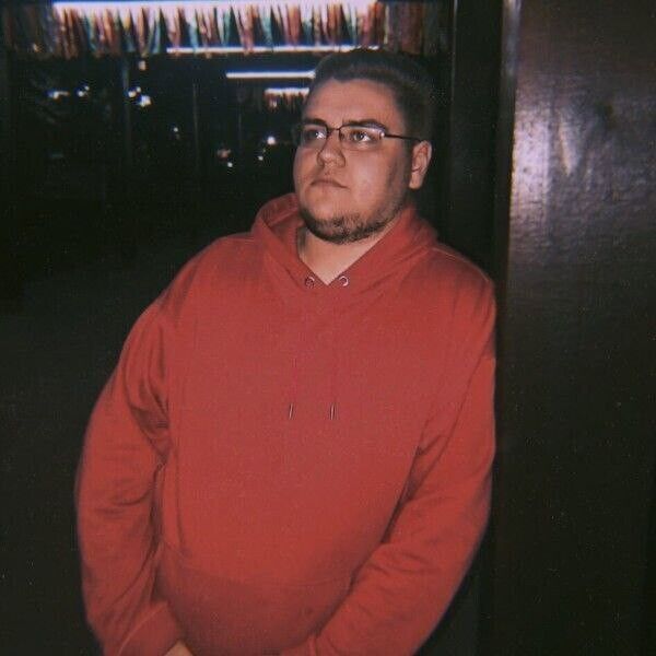 ���� 20845184 ������� Dimasik, 26 ���, ���� ���������� � �����