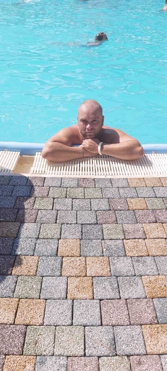 ���� 24217204 ������� �������, 41 ���, ���� ���������� � ������