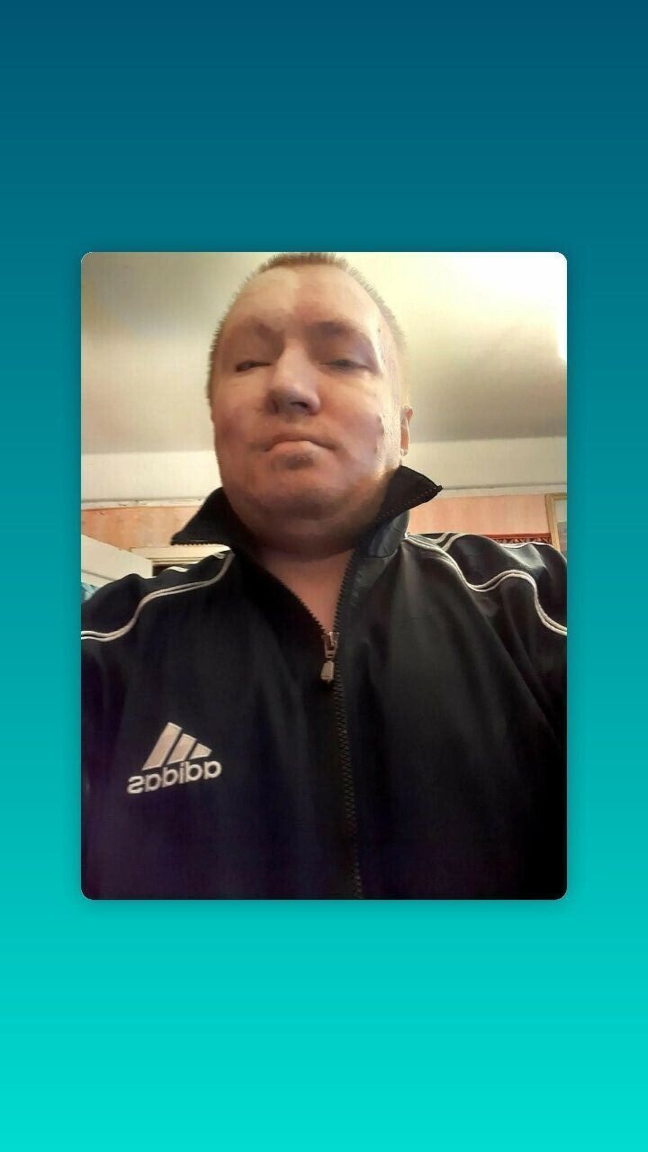  -,   Vitaly, 48 ,   ,   