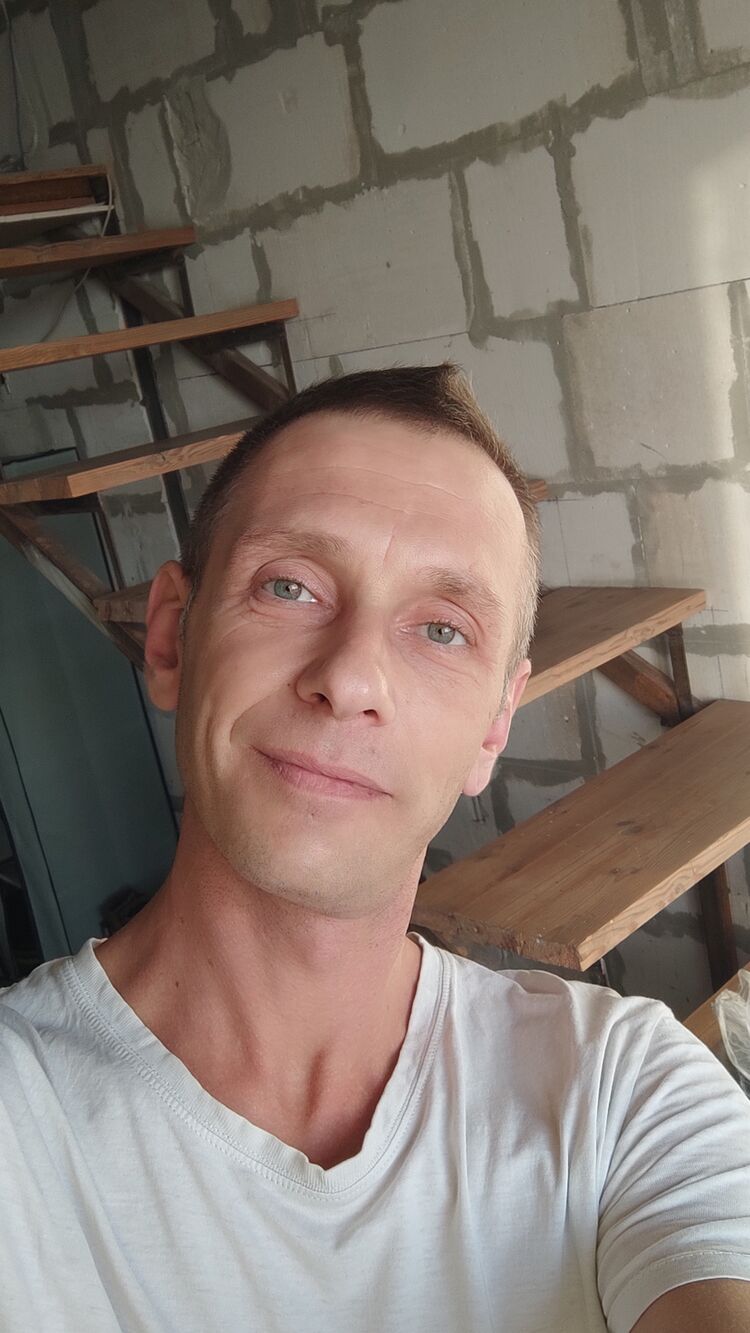 ���� 54593104 ������� Alexey, 38 ���, ���� ���������� � �����������