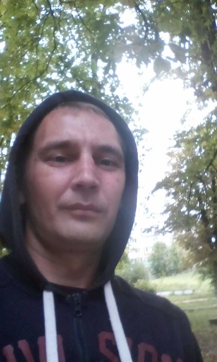 ���� 19039104 ������� ˸���, 39 ���, ���� ���������� � ��������