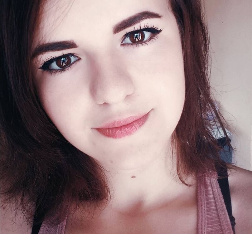 ,   , 25 ,   ,   , 