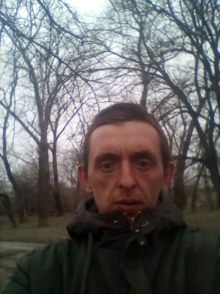  41340134  , 31 ,    