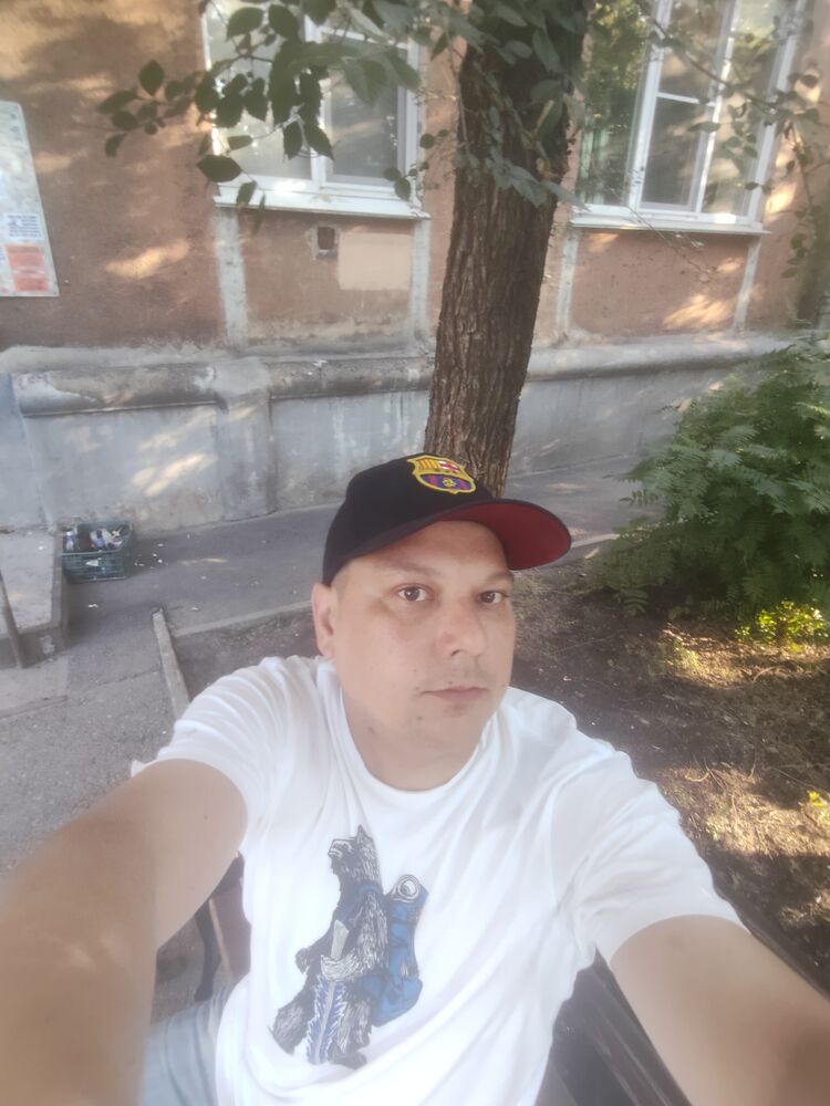 ���� 33620724 ������� Andrey, 40 ���, ���� ���������� � �����������