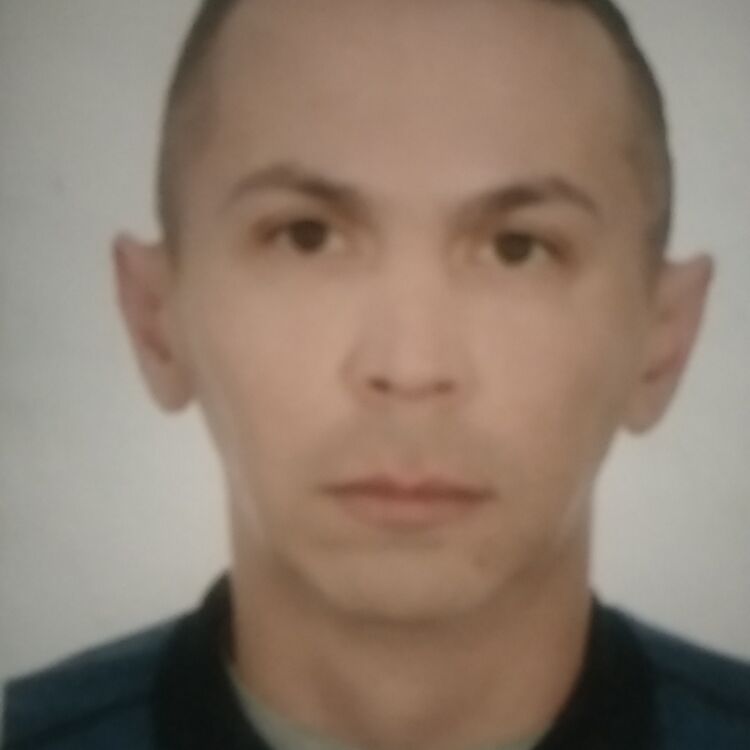  ,   , 40 ,   c 
