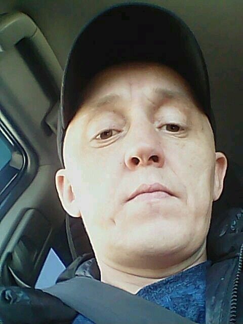 ���� 19248344 ������� �����, 38 ���, ���� ���������� � ��������