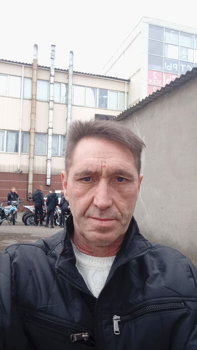  ,   , 53 ,   c 