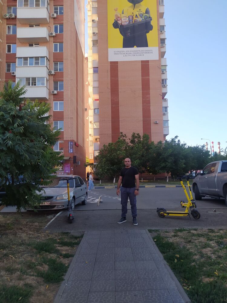 ���������� ����, ���� ������� Samir, 34 ����, ������������ ��� ������, ����� � ���������