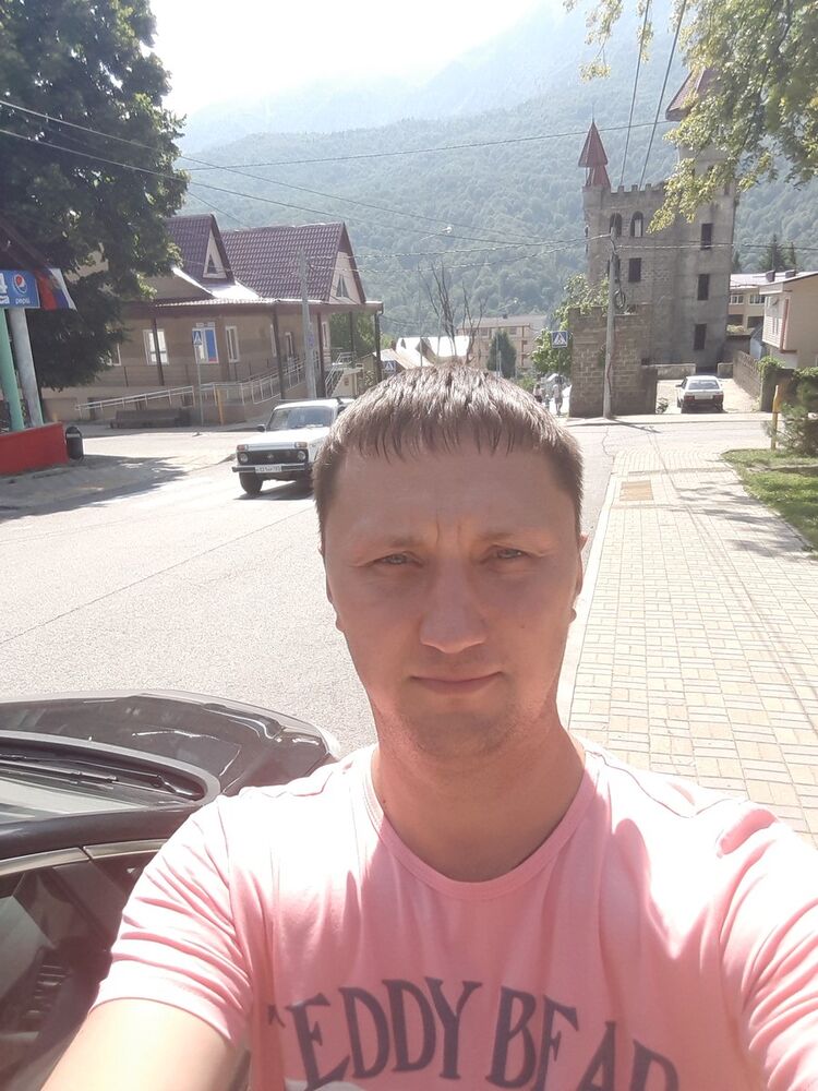 ���������� ������������, ���� ������� ����, 43 ����, ������������ ��� ������, ����� � ���������, c�������� ���������