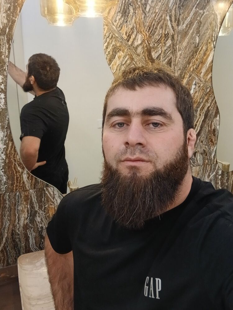 ���� 55391124 ������� ��������, 31 ���, ���� ���������� � ����������