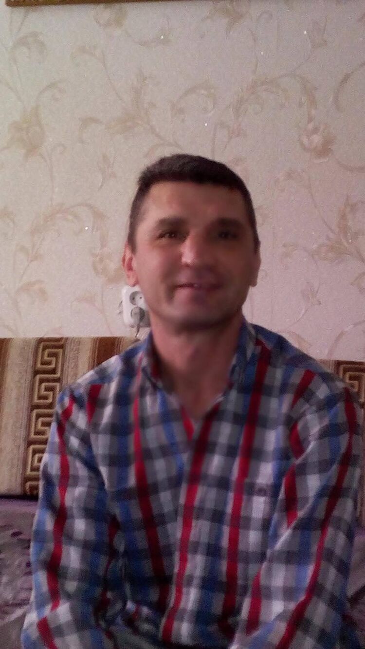 ���� 52097114 ������� ������, 49 ���, ���� ���������� � ����������