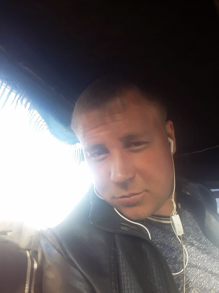 ���� 16537864 ������� �����, 34 ����, ���� ���������� � ����