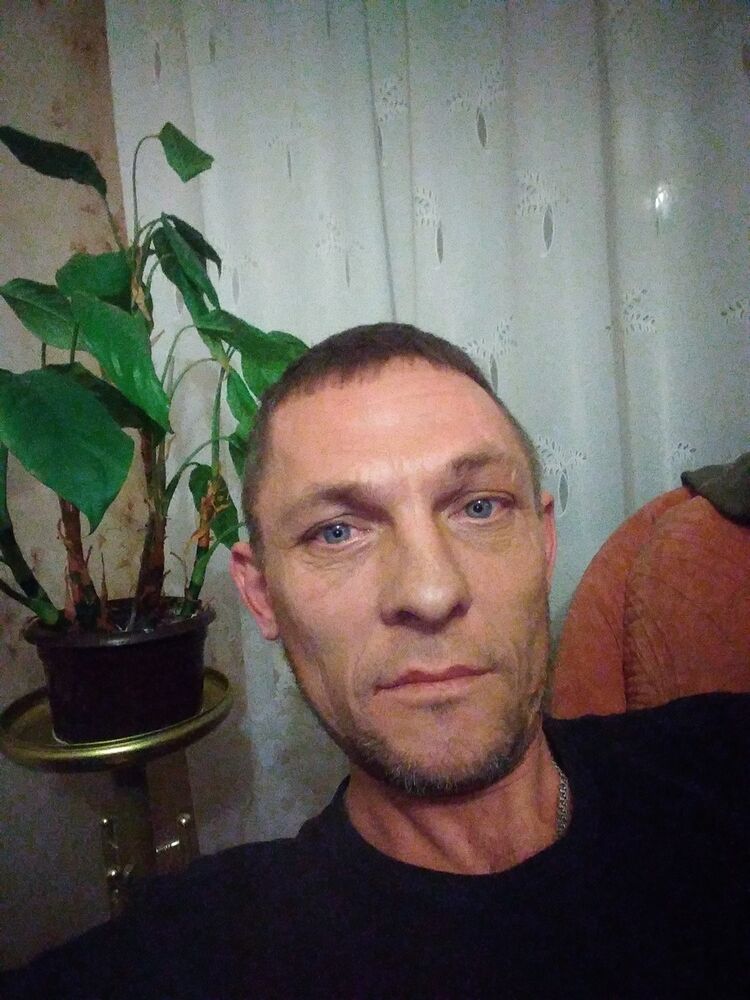 ���� 19201234 ������� ������, 44 ����, ���� ���������� � ���������