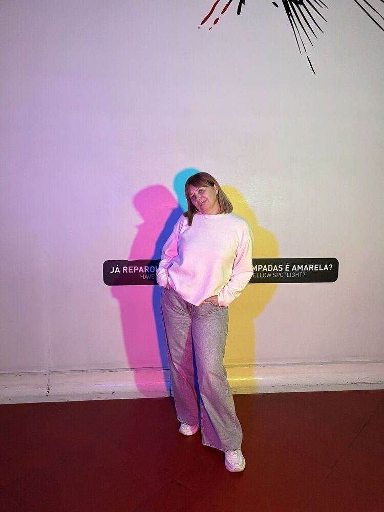  ,   , 55 ,     , c 
