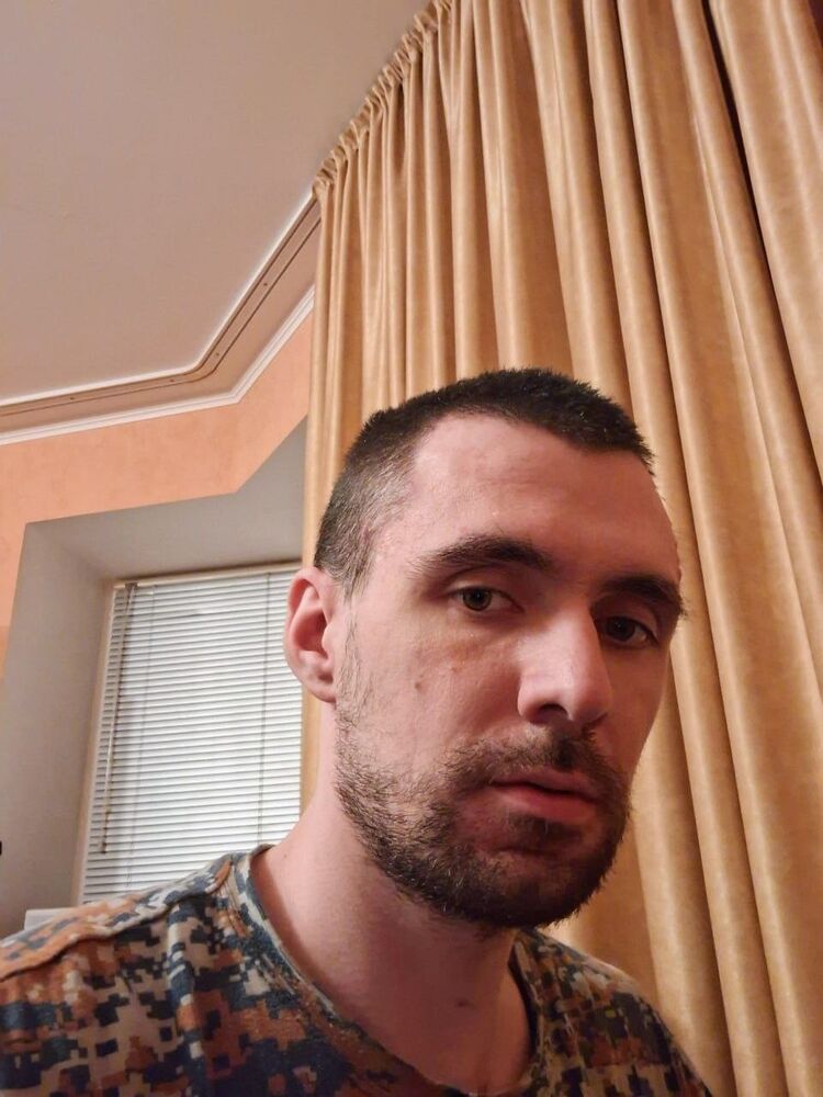 ���������� ���������, ���� ������� ����, 30 ���, ������������ ��� ������, ����� � ���������