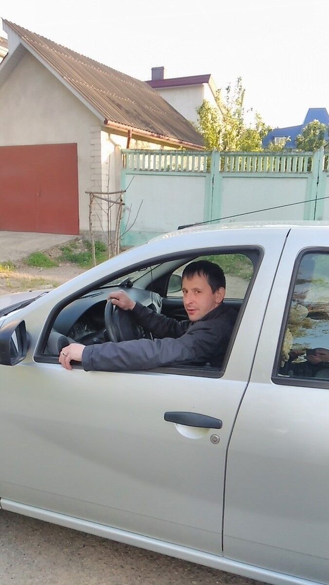 ���� 9486724 ������� �������, 43 ����, ���� ���������� � ���������