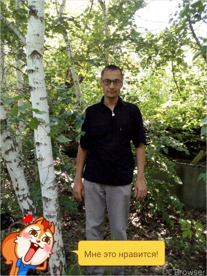  ,   , 47 ,     , c 