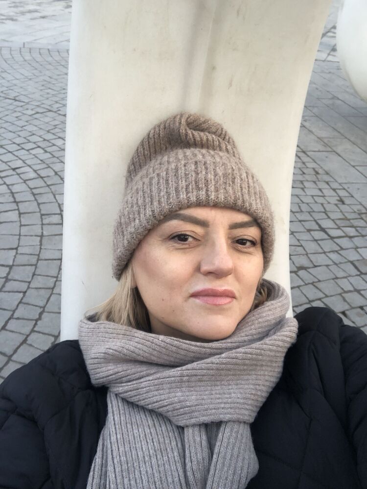 ���� 55887974 ������� Hellen, 47 ���, ���� ���������� � ������������