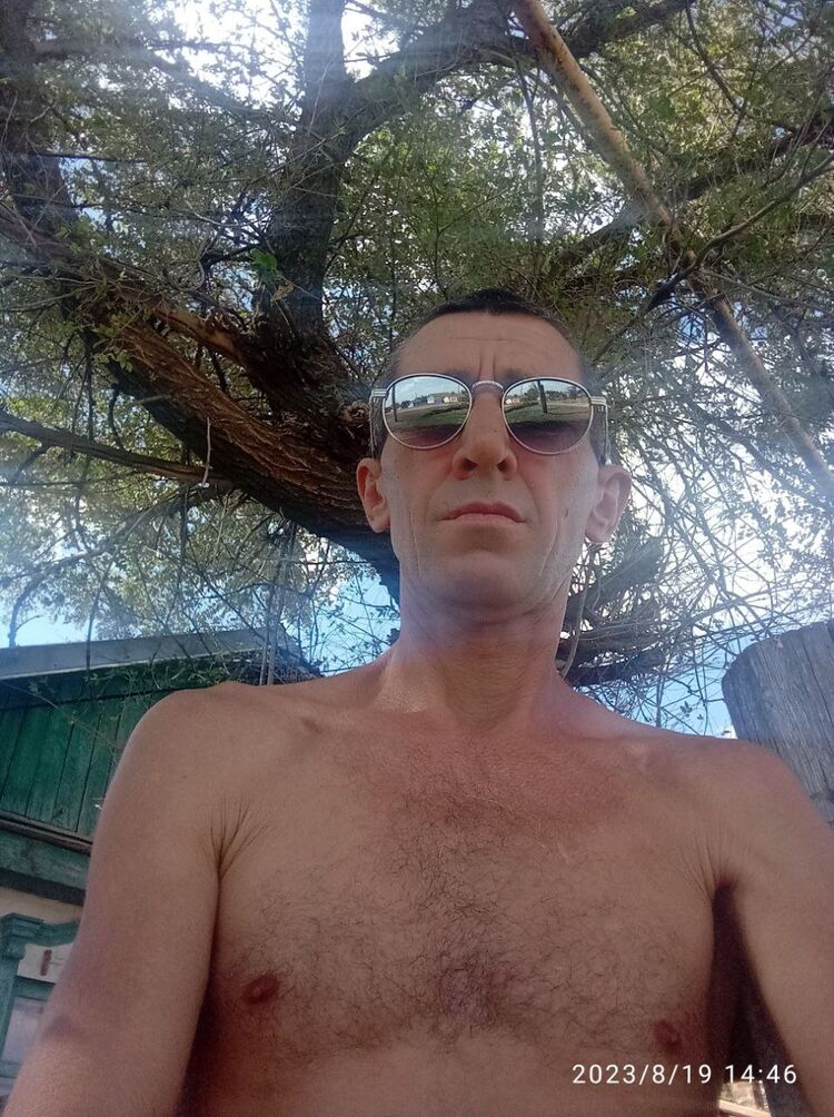  40349654   , 48 ,    