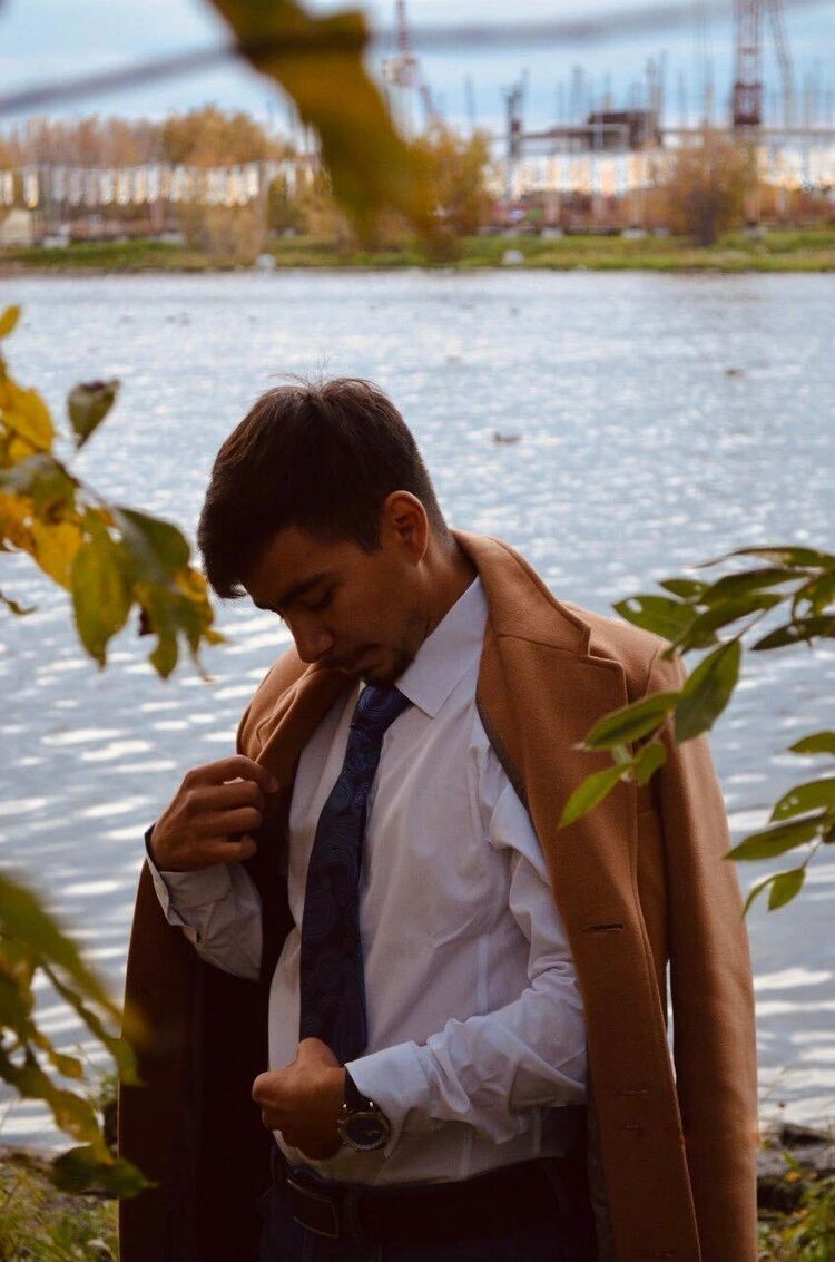 ���������� �����-���������, ���� ������� �����, 28 ���, ������������ ��� ���������