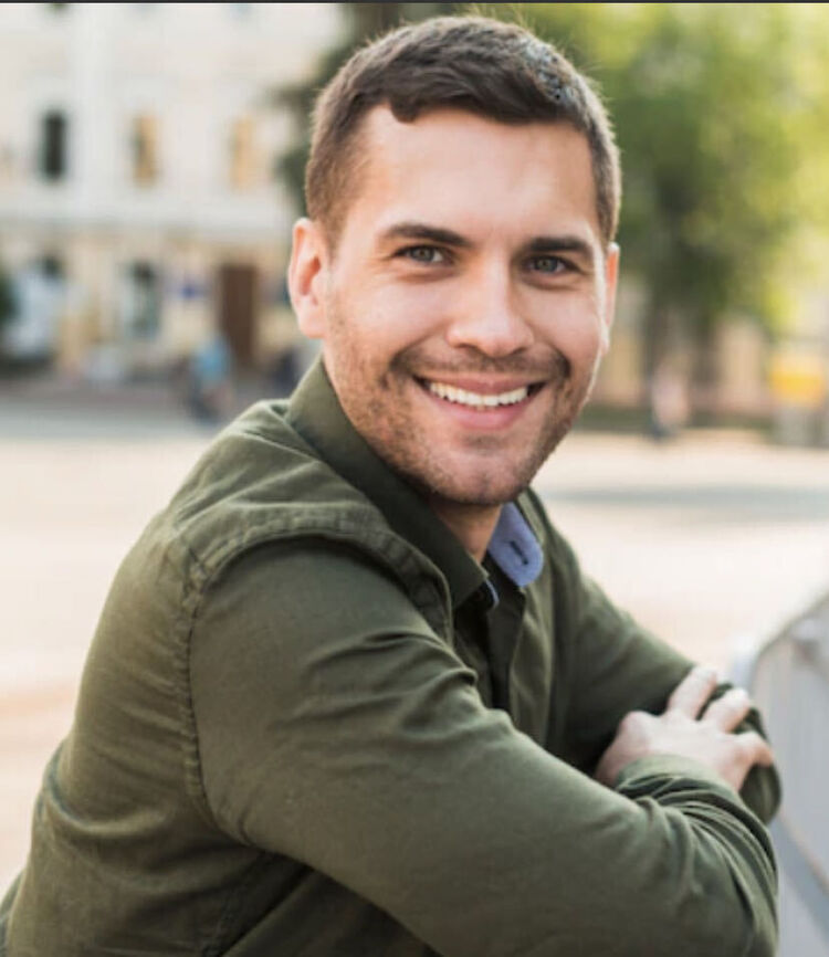 ���������� ������, ���� ������� ����, 40 ���, ������������ ��� ������, ����� � ���������