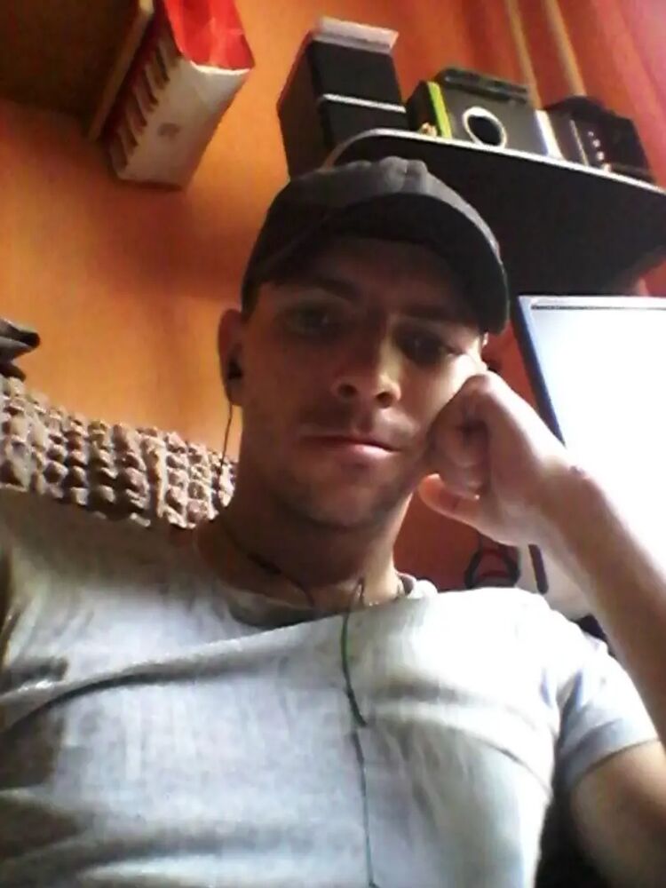  ,   , 32 ,   ,   , c , 