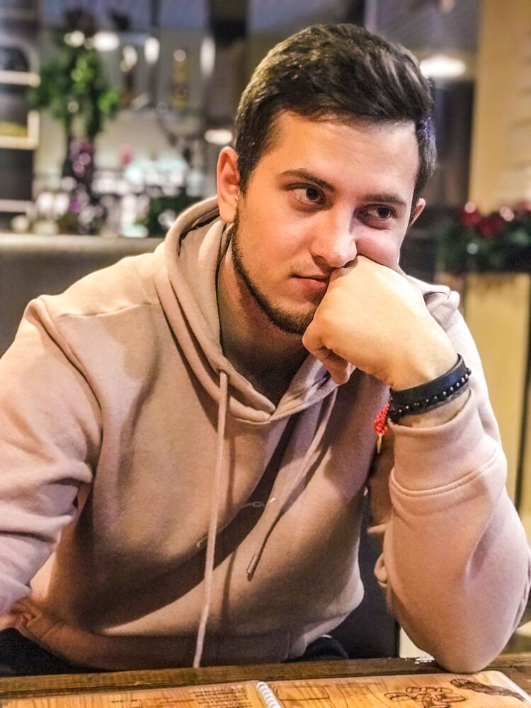  -,   , 29 ,   ,   , c 
