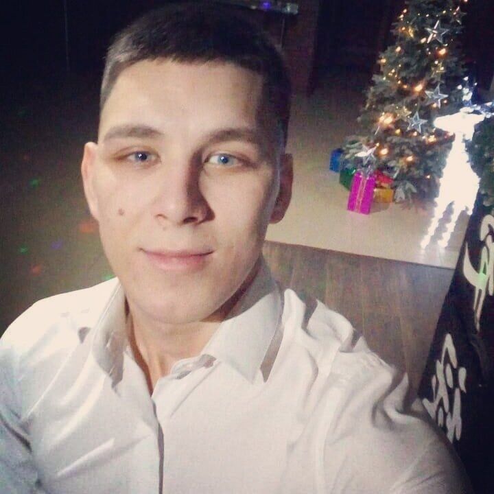 ���� 30932904 ������� �����, 27 ���, ���� ���������� � ���