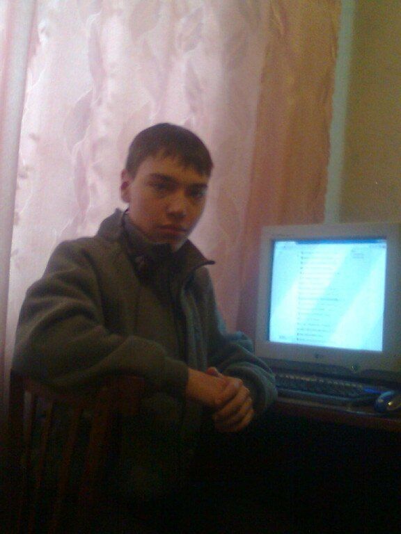  36473384  , 31 ,    