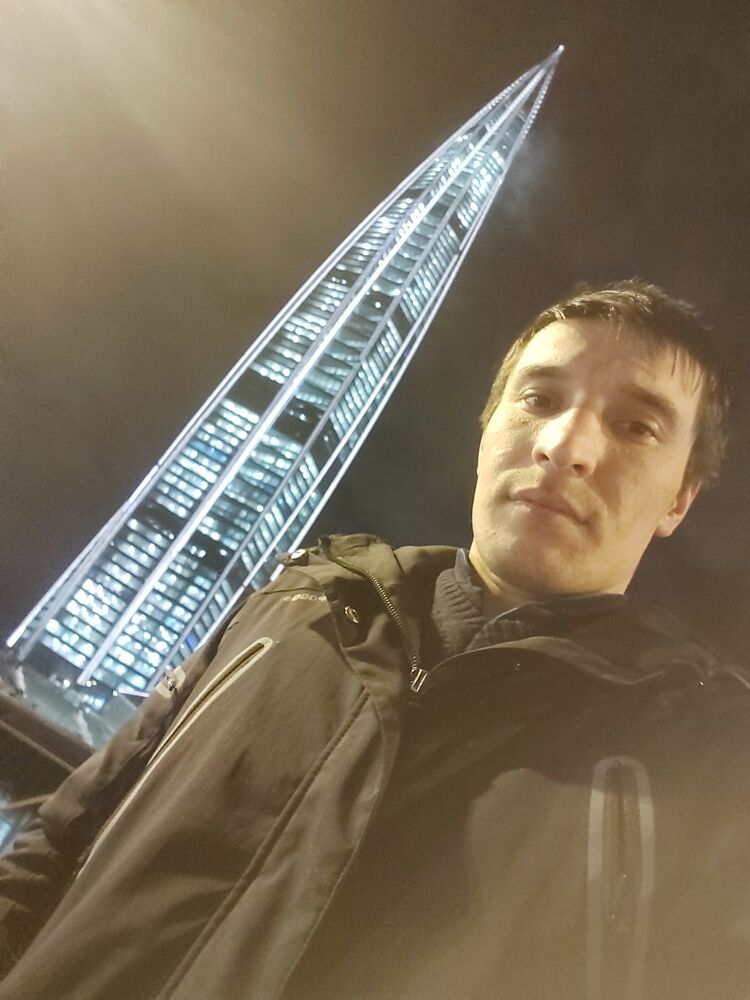 ���������� �����-���������, ���� ������� Nodirjon, 32 ����, ������������ ��� ������, ����� � ���������