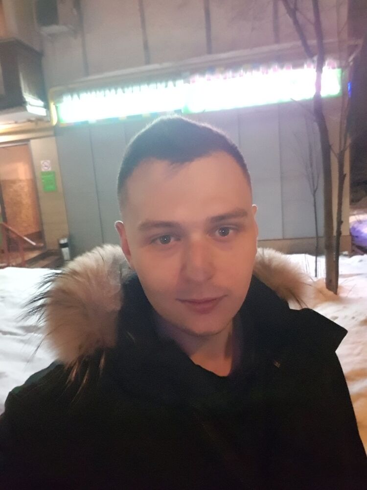  ,   , 28 ,   ,   , c , 