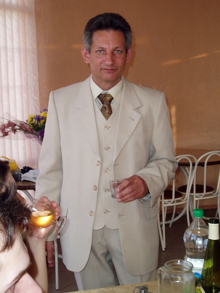  ,   , 56 ,   