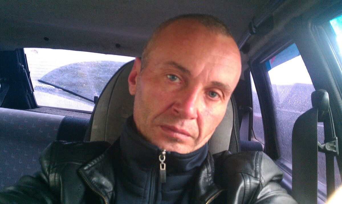  4229324  , 53 ,    