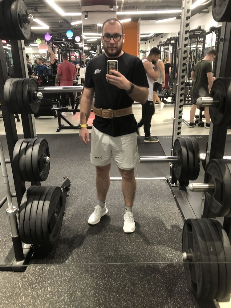 ���������� ������, ���� ������� �������, 31 ���, ������������ ��� ������, ����� � ���������, c�������� ���������, ���������