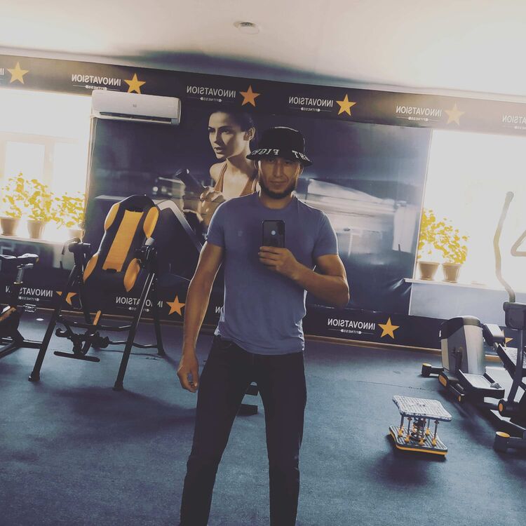 ���������� �����-���������, ���� ������� ���_cabr, 32 ����, ������������ ��� ������, ����� � ���������