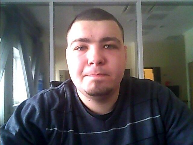  ,   , 34 ,   