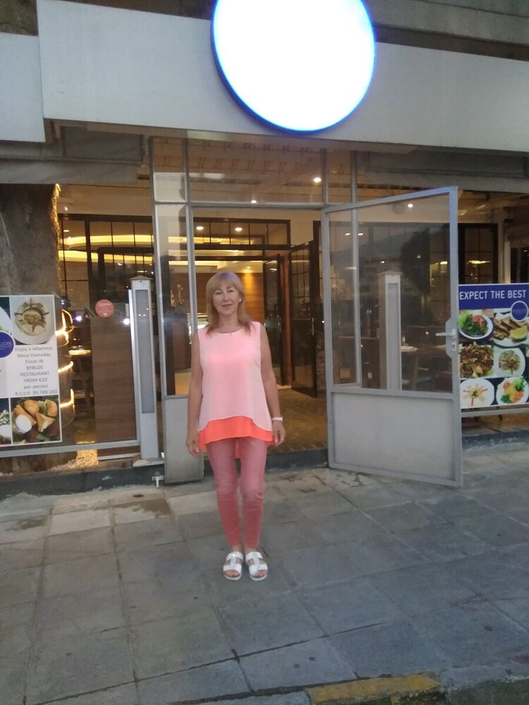 ���� 20476754 ������� ����, 57 ���, ���� ���������� � �������������