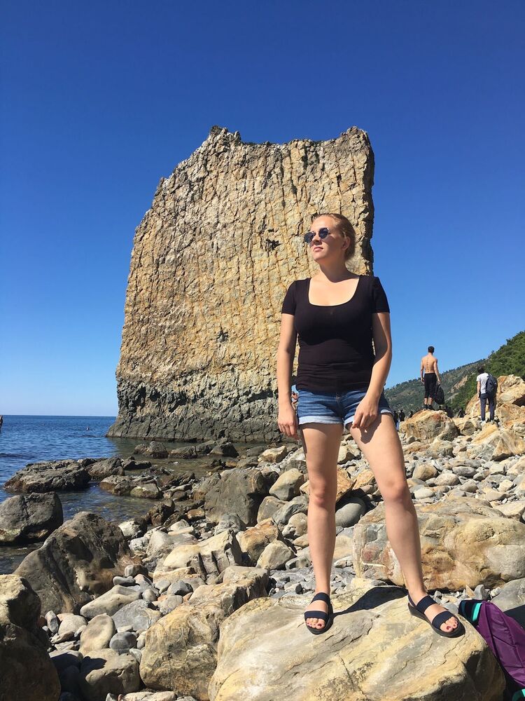 ���������� ����������, ���� ������� �����, 35 ���, ������������ ��� ������, ����� � ���������, c�������� ���������