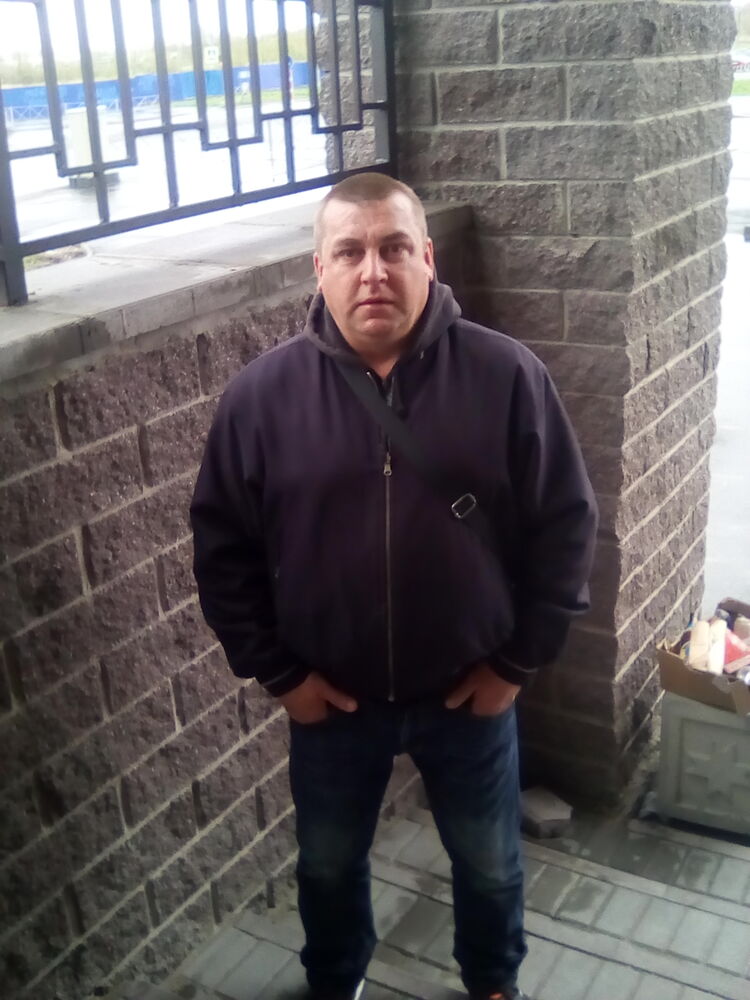 ���� 24652174 ������� ������, 51 ���, ���� ���������� � �����-����������