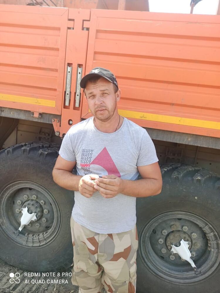  28757474  , 41 ,    --