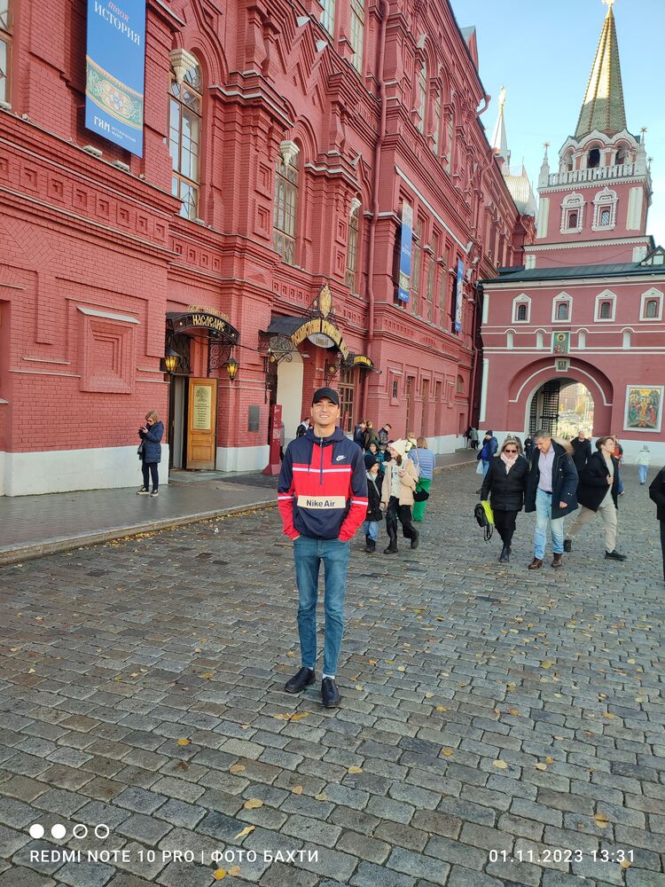 ���� 38938574 ������� ������, 26 ���, ���� ���������� � ������