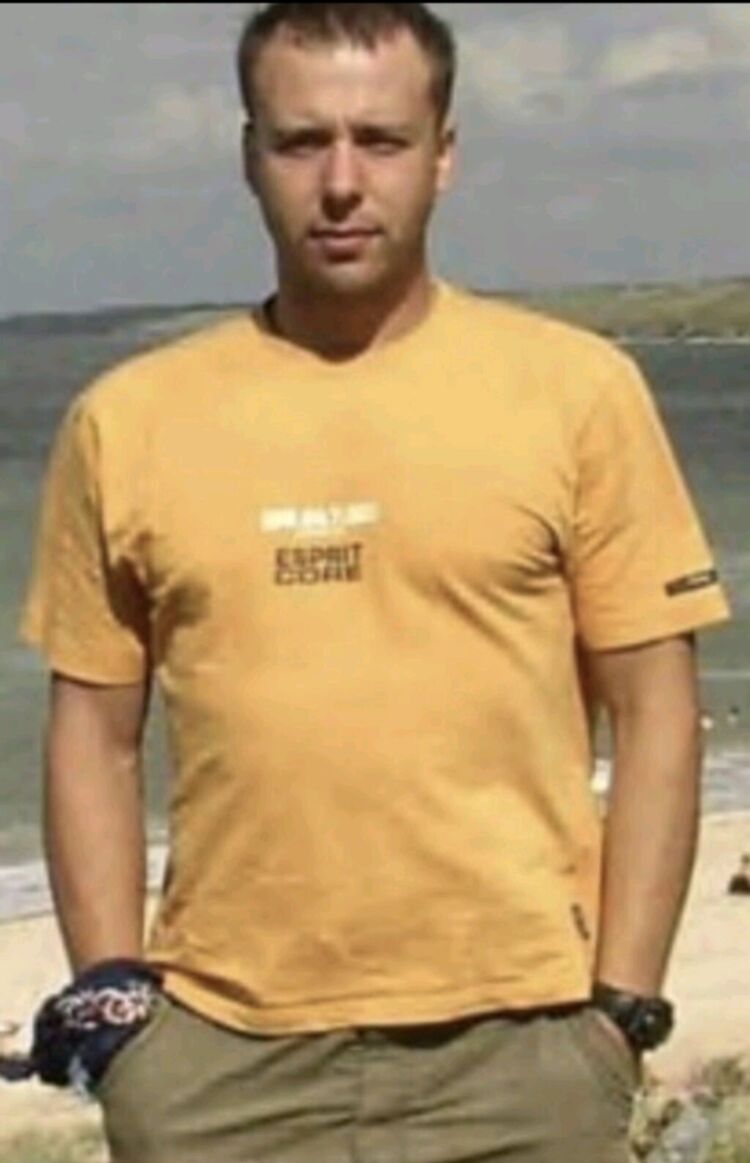 ���������� ������, ���� ������� �������, 42 ����, ������������ ��� ������, ����� � ���������