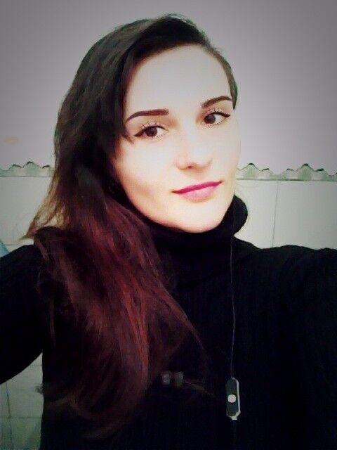 ���������� ������, ���� ������� ���������, 32 ����, ������������ ��� ����� � ���������, c�������� ���������