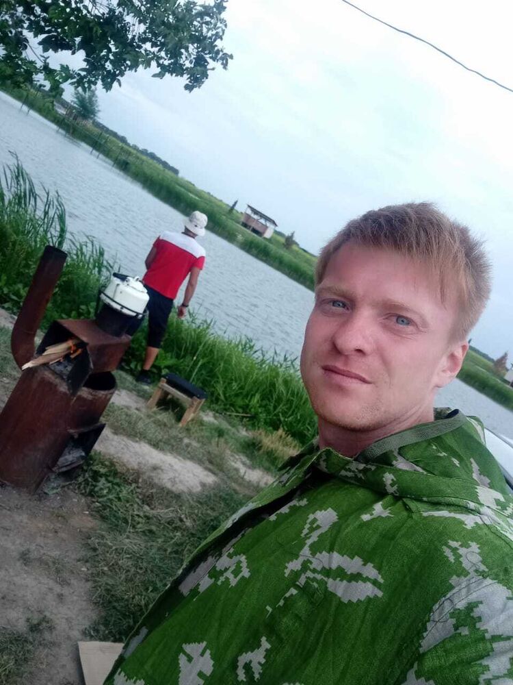 ���� 26925124 ������� ����, 32 ����, ���� ���������� � ������